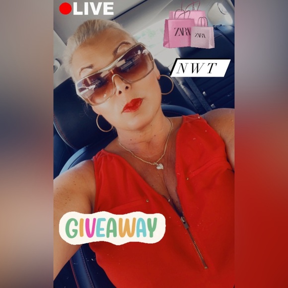 Show items 1-50 - Picture 2 of 5